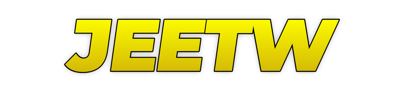 jeetw